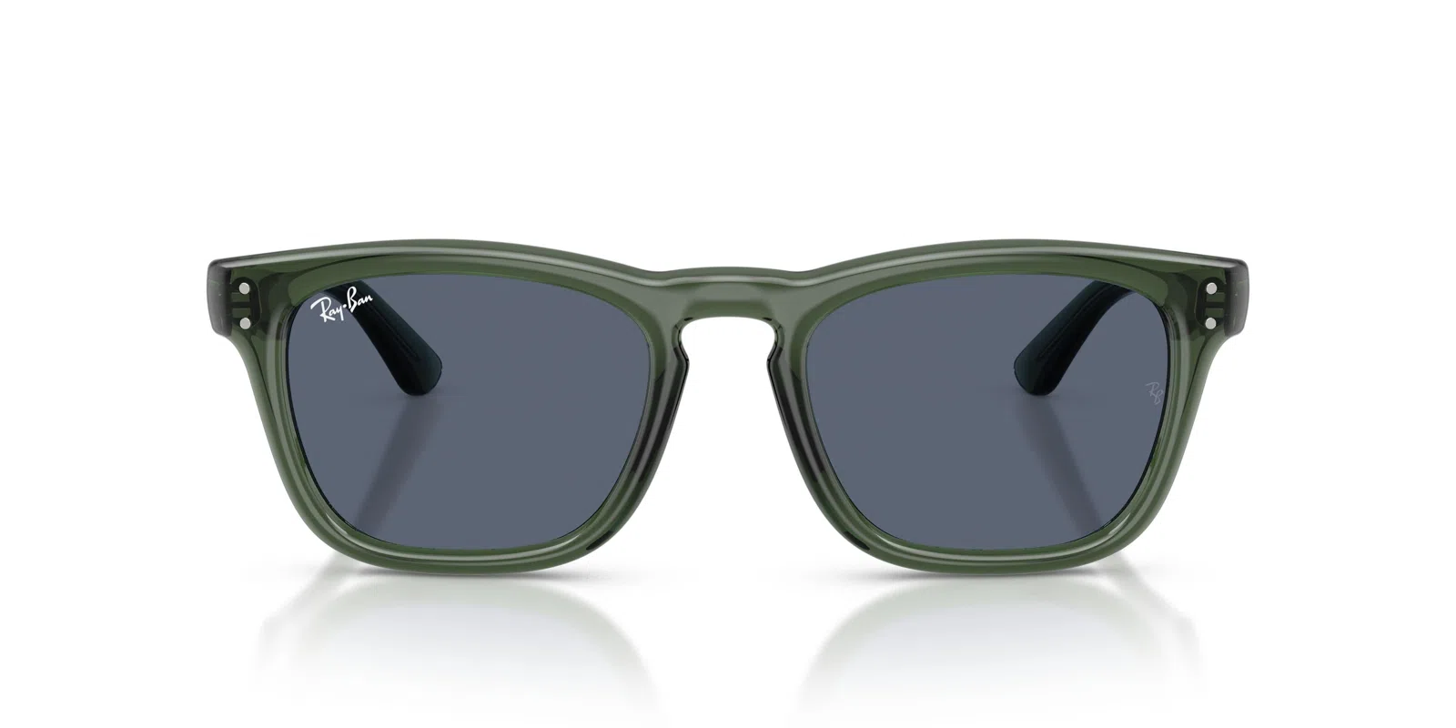 Ray-Ban 2238 Sunglasses - view 23